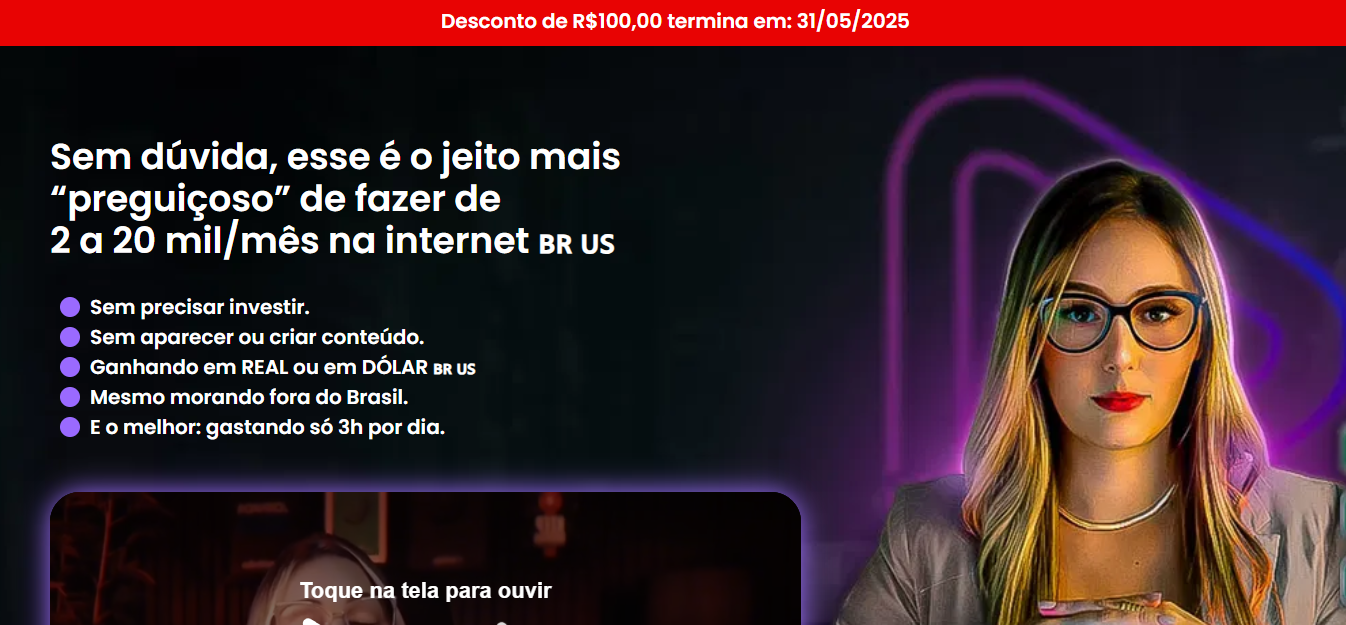 Sistema Viral